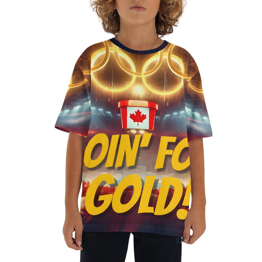 filename-1768689973-1-6Lf5nFDiVw