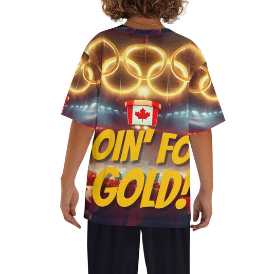 filename-1768689973-2-6Lf5nFDiVw