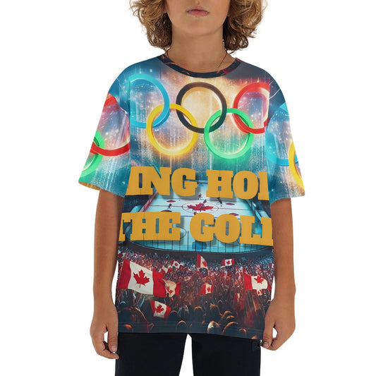 filename-1768690241-1-2hDMF2POFo