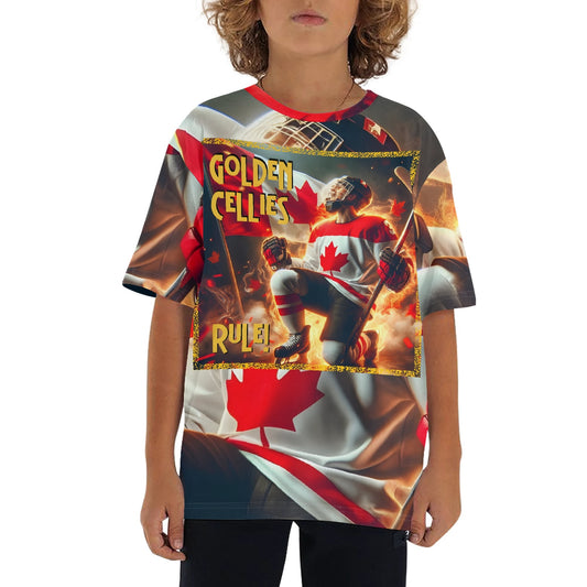 filename-1768690706-1-lUHsIIa8Gy