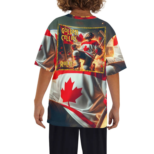 filename-1768690706-2-lUHsIIa8Gy