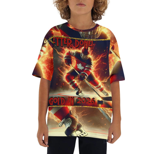 filename-1768690977-1-XMYSVUpbMY