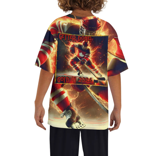 filename-1768690977-2-XMYSVUpbMY