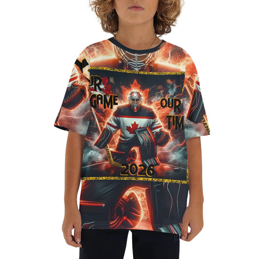 filename-1768691318-1-juvPajVV5V