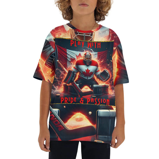 filename-1768691705-1-b1iaWZrZxo