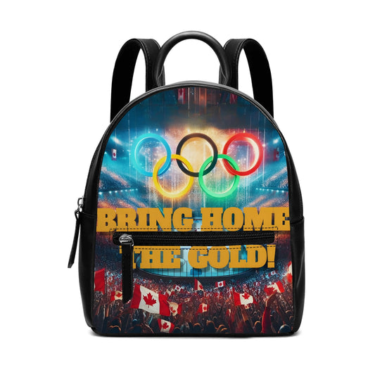 filename-1768692205-1-RpXVjWnZpf