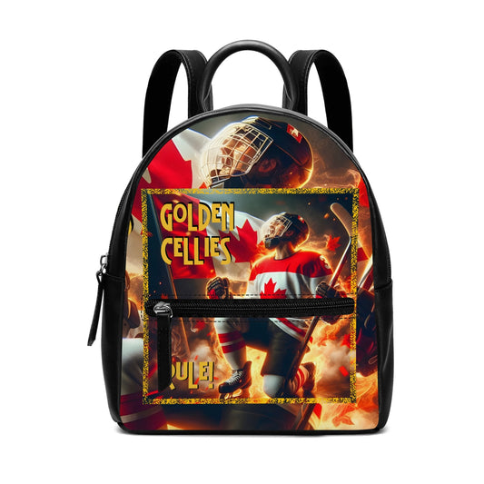 filename-1768692511-1-GfRJQJUN9t