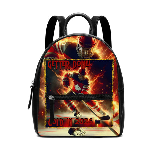 filename-1768692672-1-dzcqt3J1kA