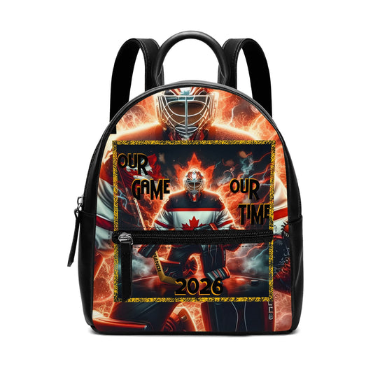 filename-1768692790-1-epOK4NPBOh