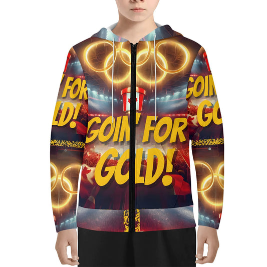 filename-1768693333-1-EtdF0pKjNm