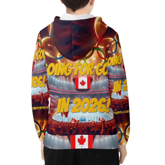 filename-1768693966-3-7qpiMVaMOi