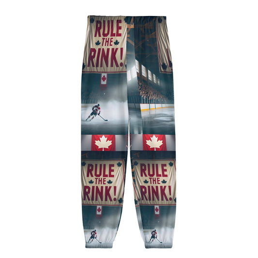 filename-1769266531-1-t0s8BlJgDZ