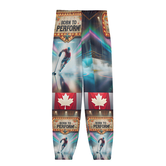 filename-1769272138-1-UPVjiqBO29