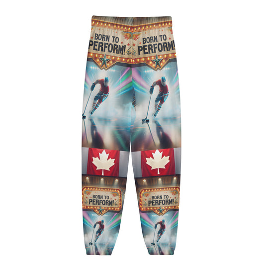 filename-1769272138-2-UPVjiqBO29