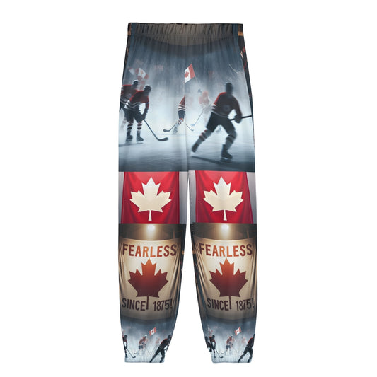 filename-1769272581-1-Ufx4TCjRIE