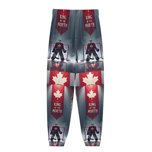 filename-1769273047-2-qjMIJcB522