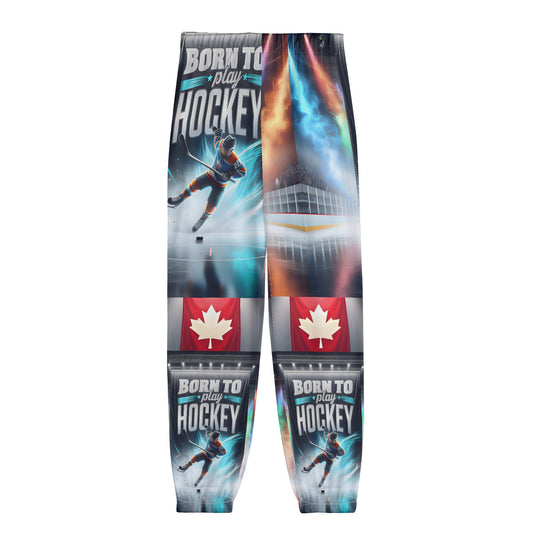 filename-1769273416-1-IVMSqIWzHx