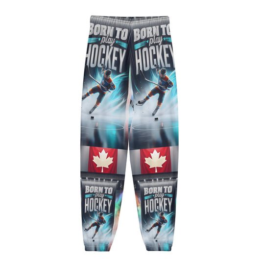 filename-1769273416-2-IVMSqIWzHx