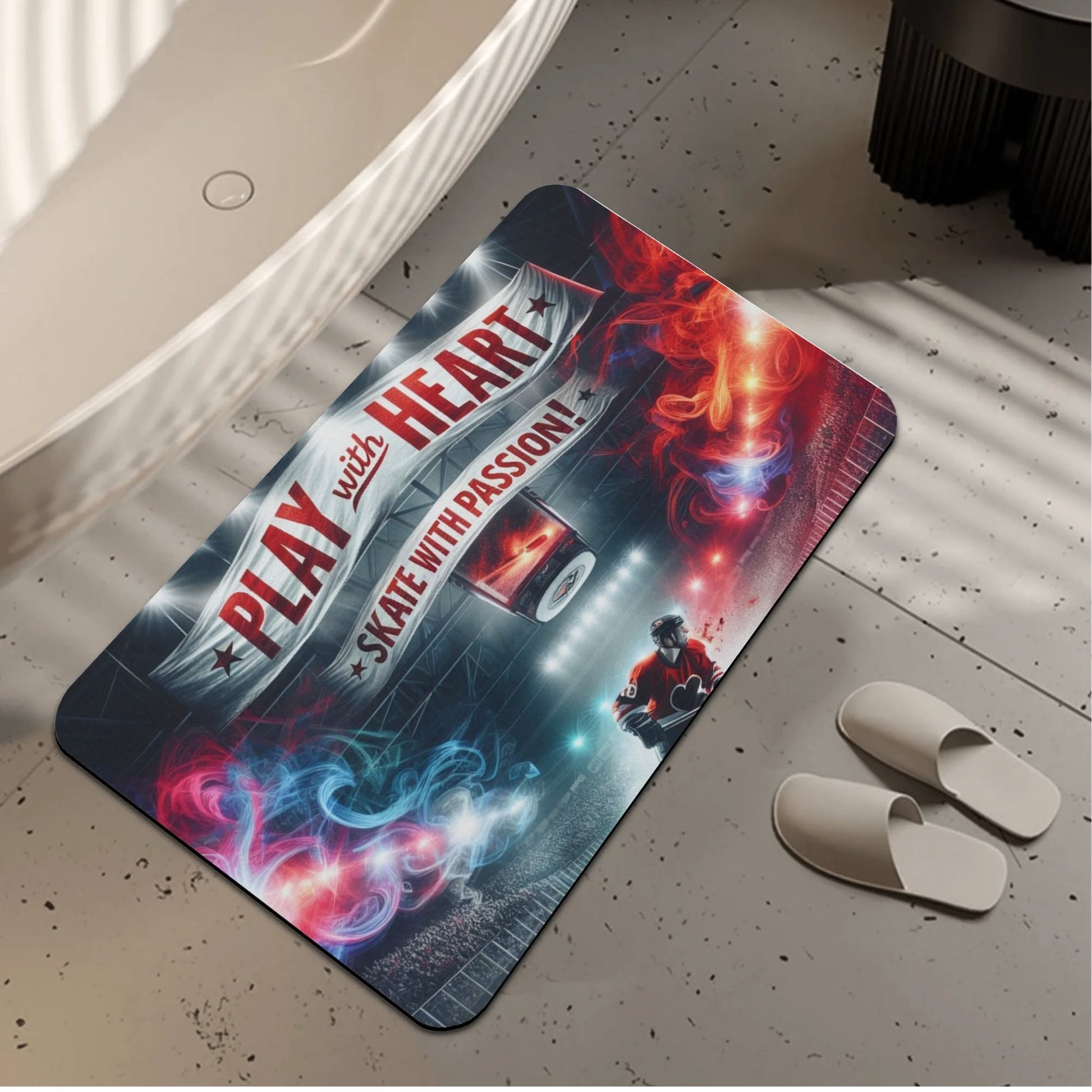filename-1769699160-2-V17PkFsoBT
