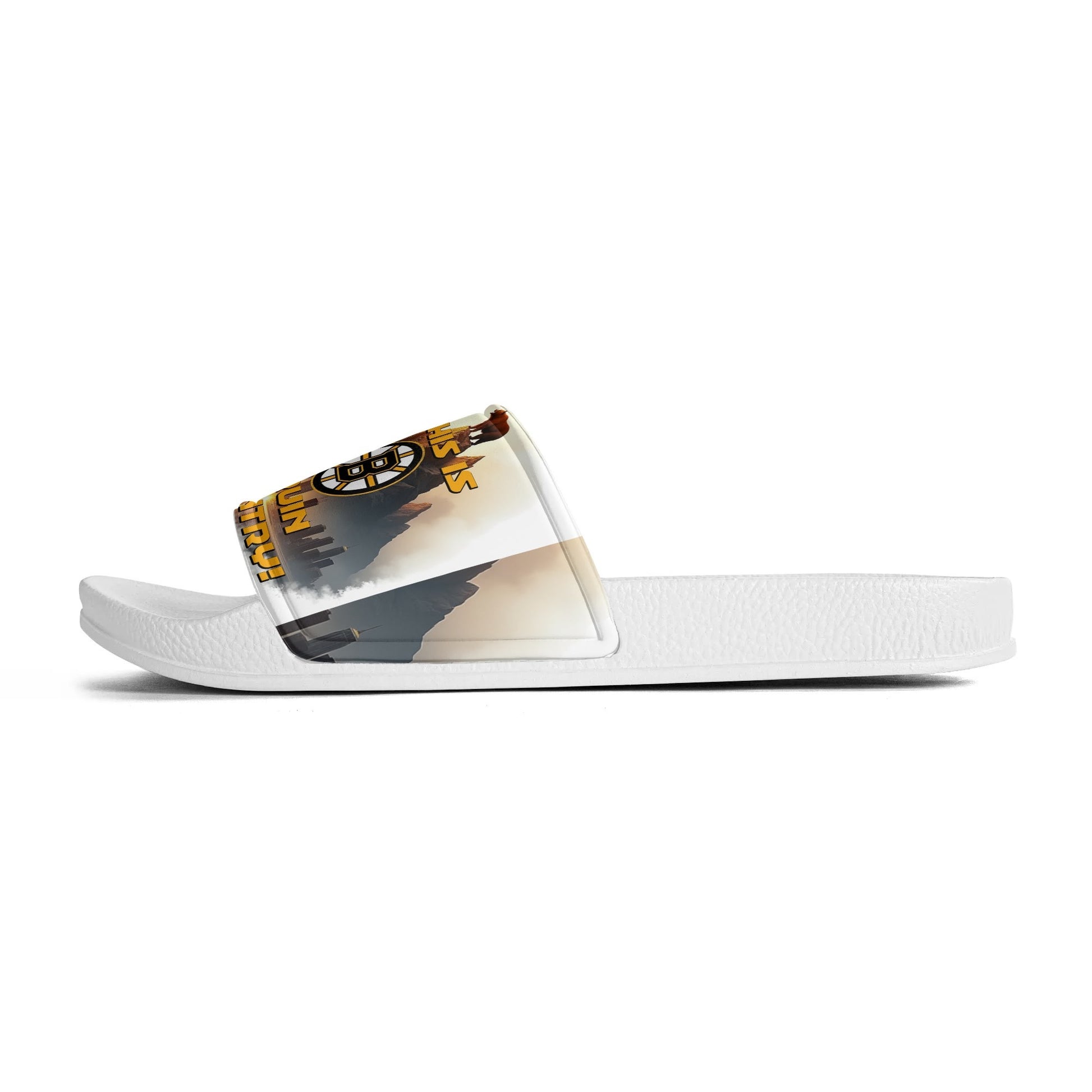 filename-1769700146-8-jS7pmpPd8K