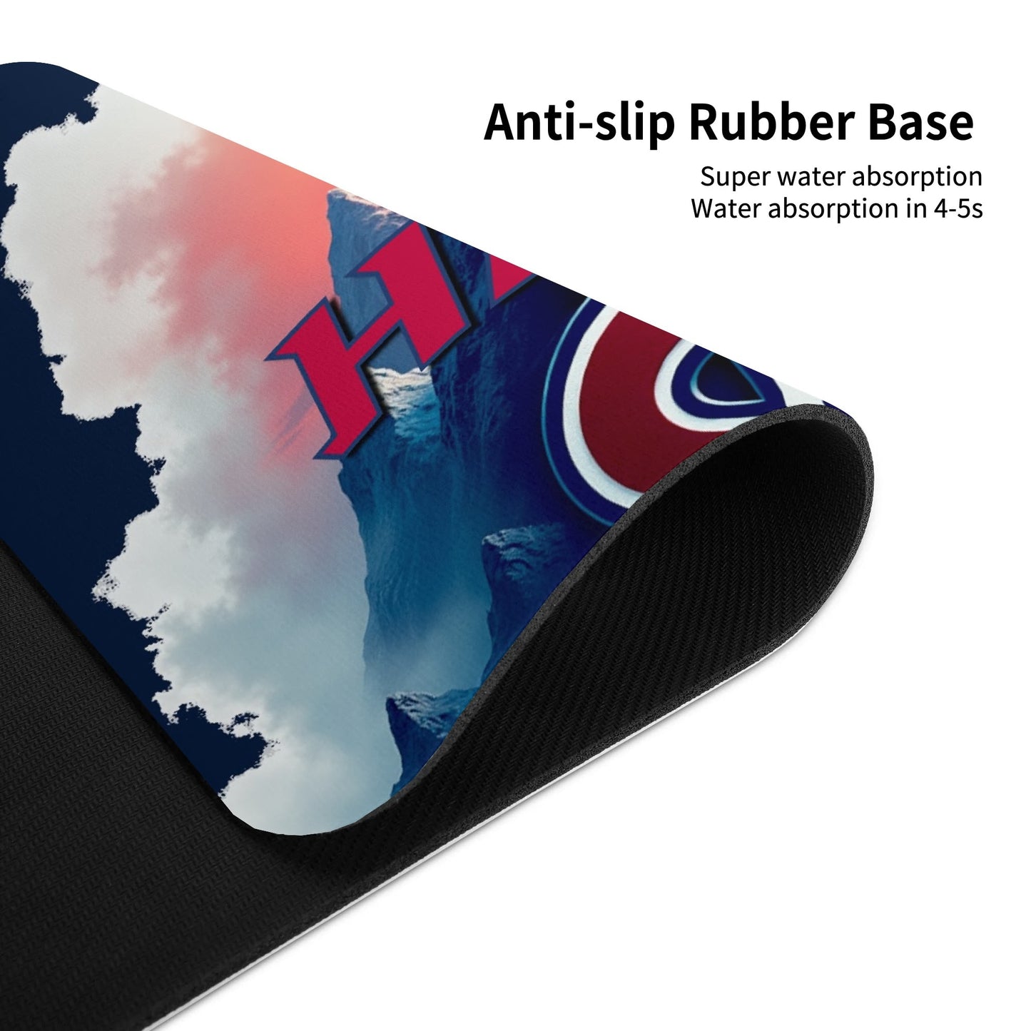 filename-1769795474-5-YLBwNqpJdC