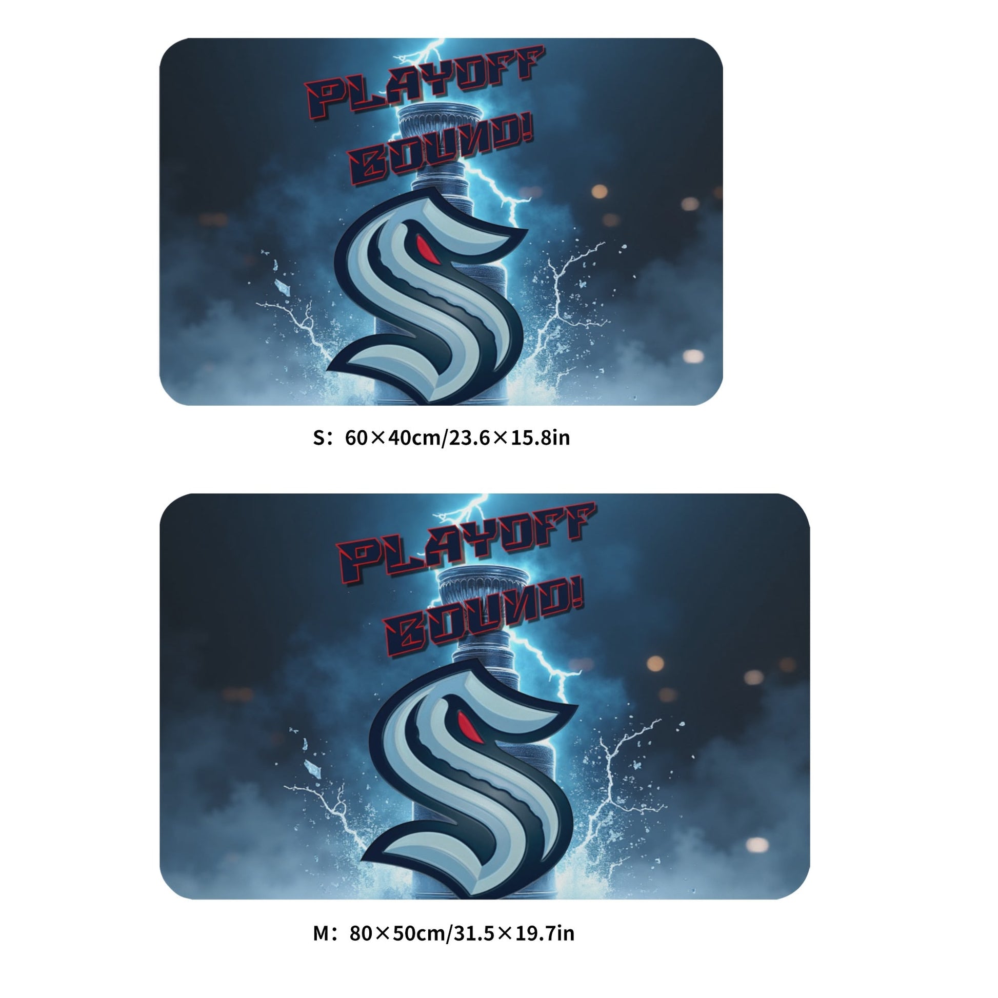 filename-1770831312-6-Tjnie2KmP9