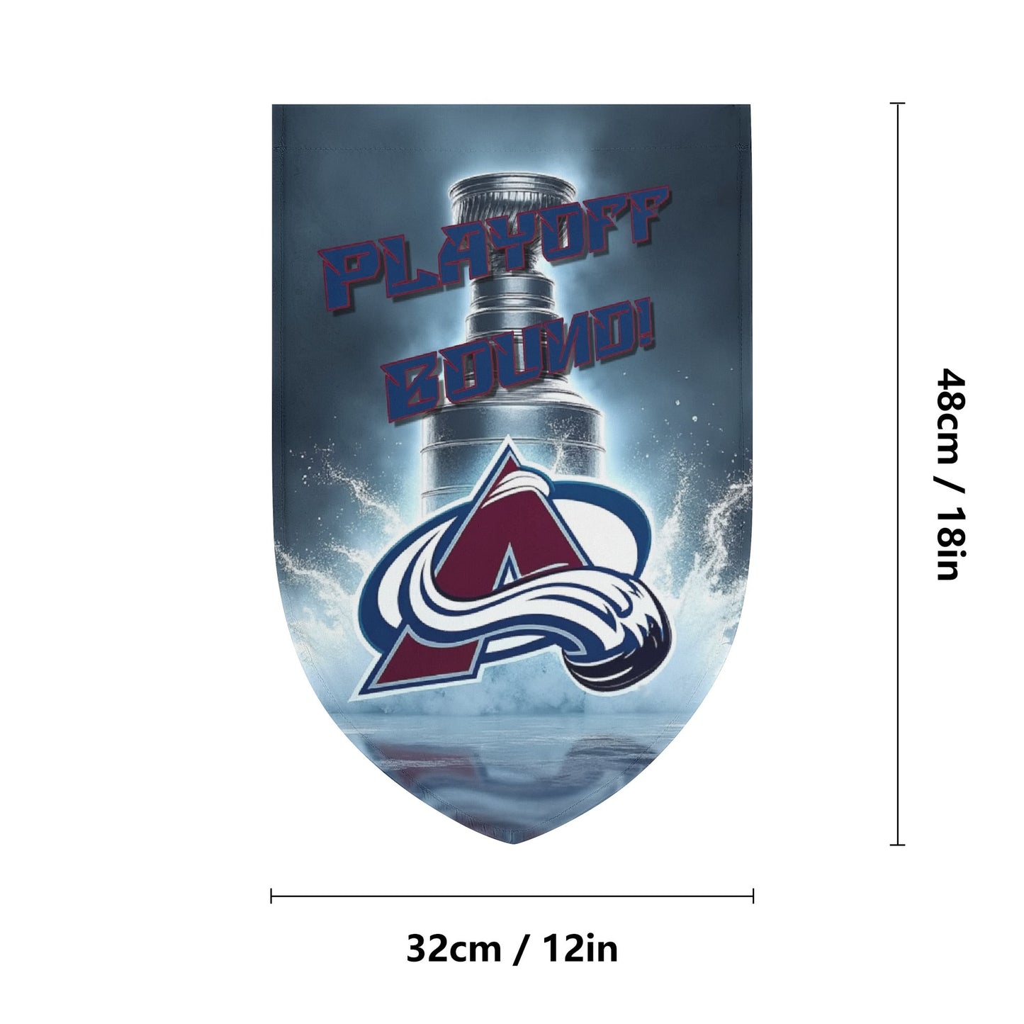 filename-1770832983-7-mAnPfs33pw