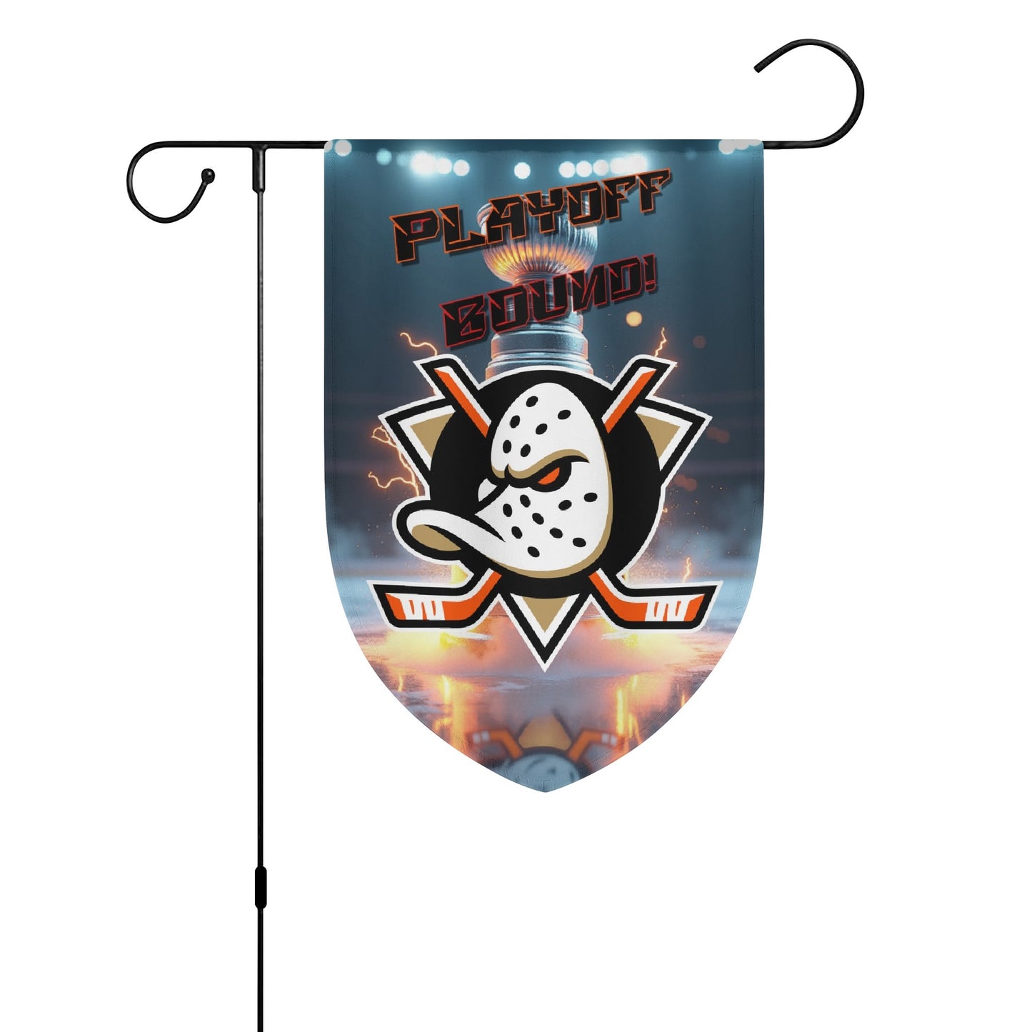 filename-1770833407-1-91e0FBCB9g