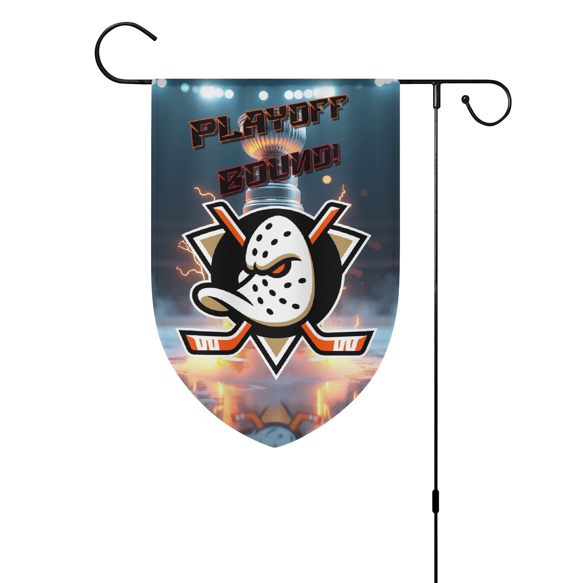 filename-1770833407-2-91e0FBCB9g