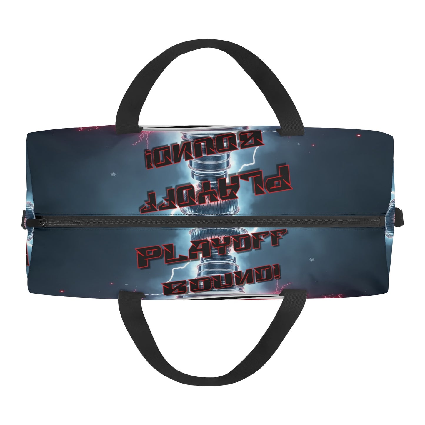 filename-1770837506-7-e39iKYH1hC