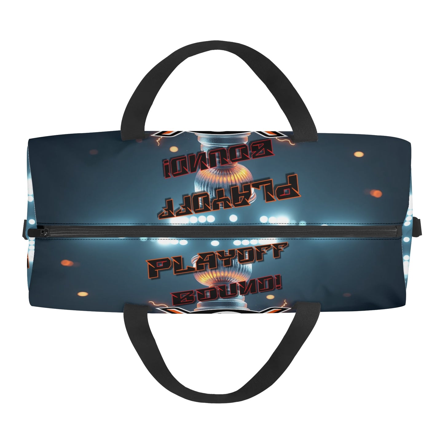 filename-1770837875-7-S4ov1SIqPc