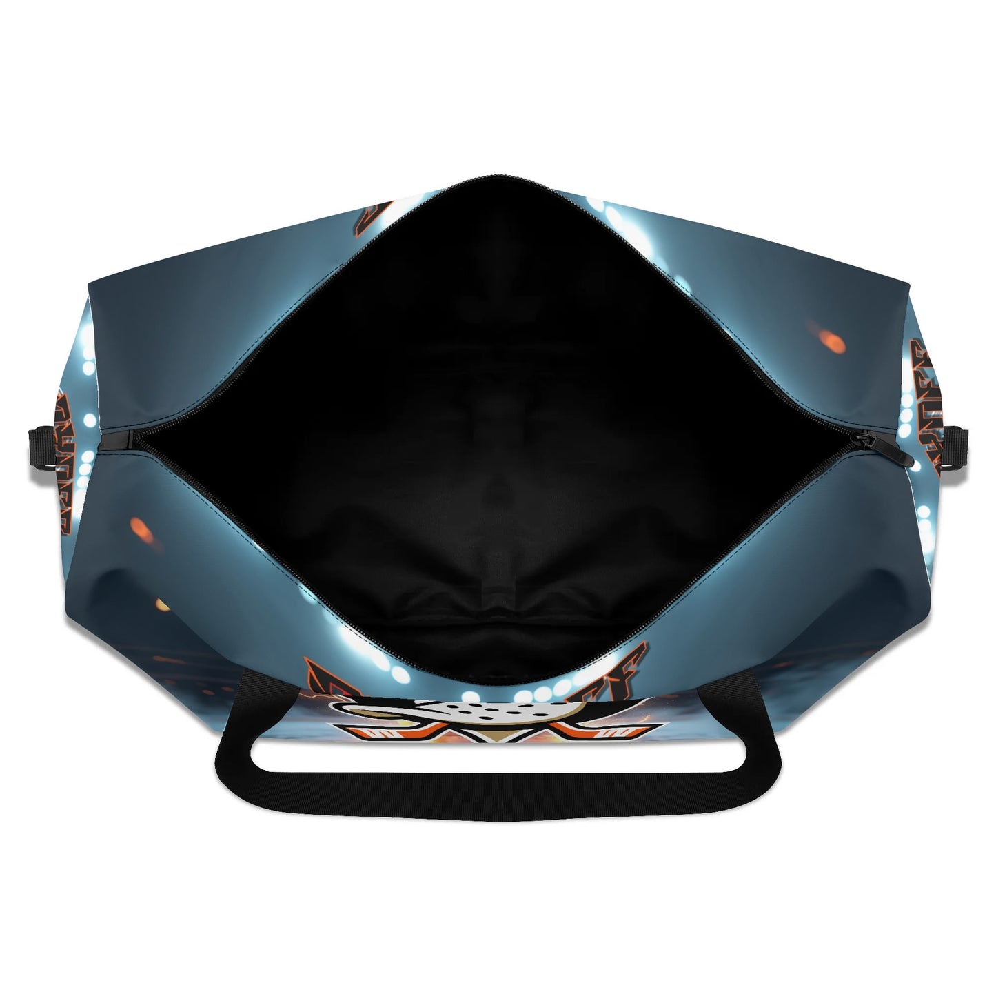 filename-1770837875-9-S4ov1SIqPc