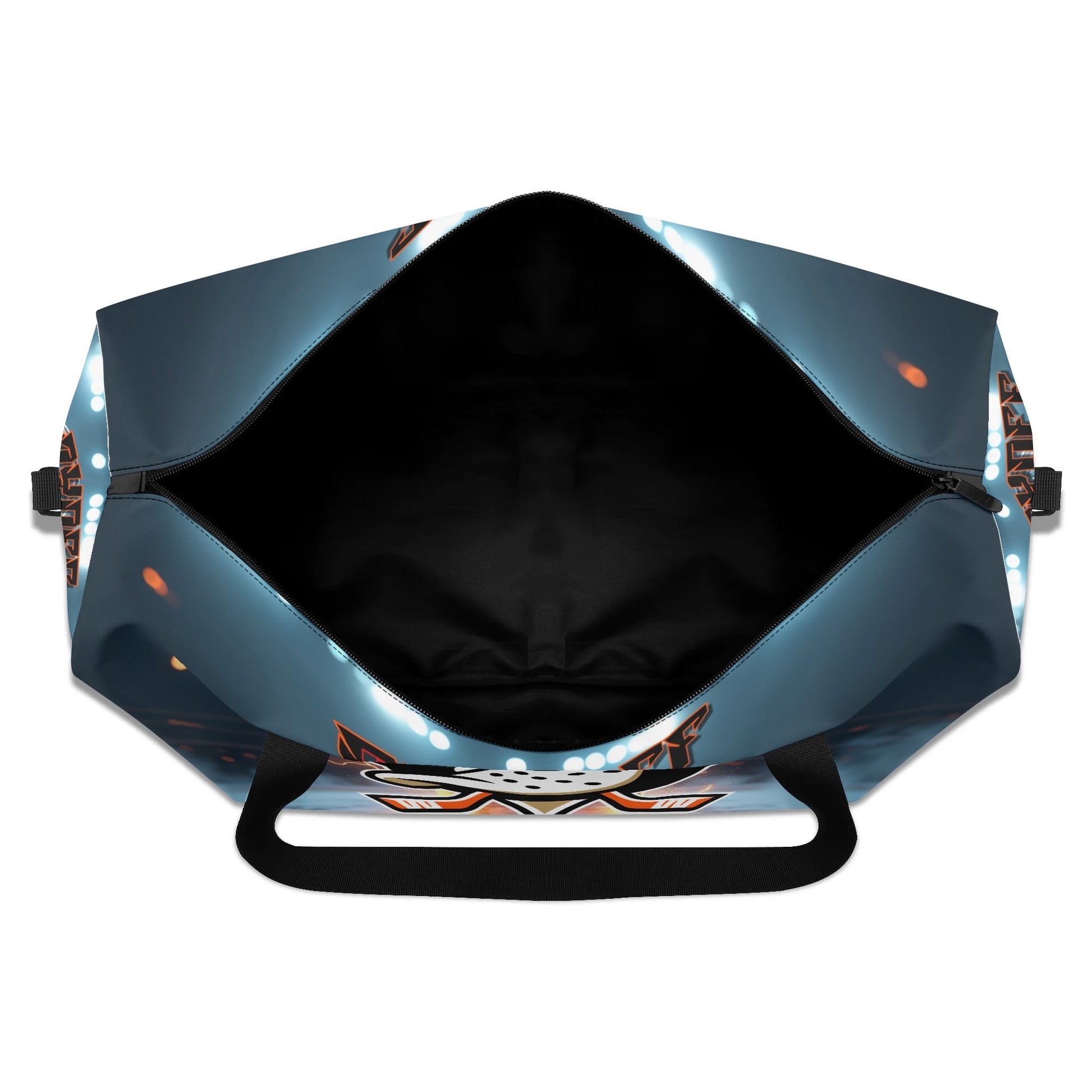 filename-1770837875-9-S4ov1SIqPc