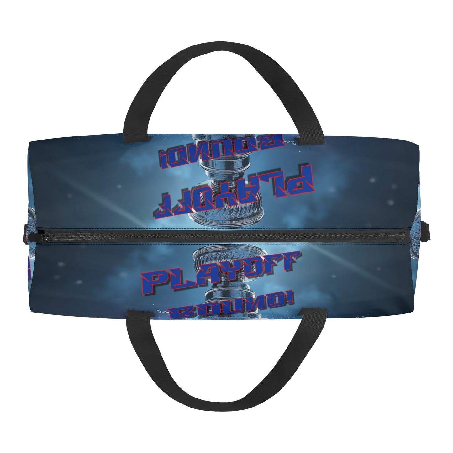 filename-1770838270-7-5CZDvN3CNA