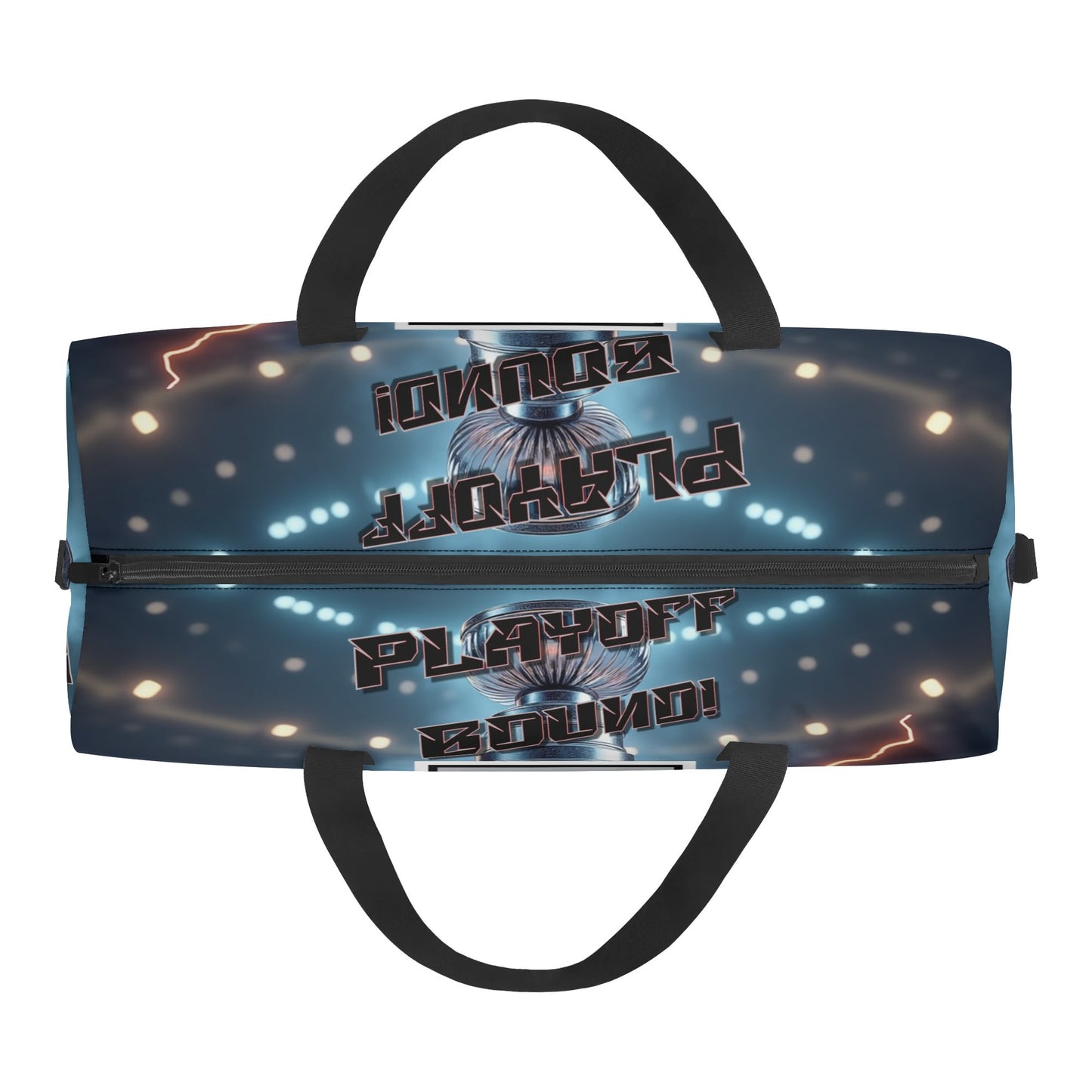 filename-1770838432-7-KvJulJvXKq