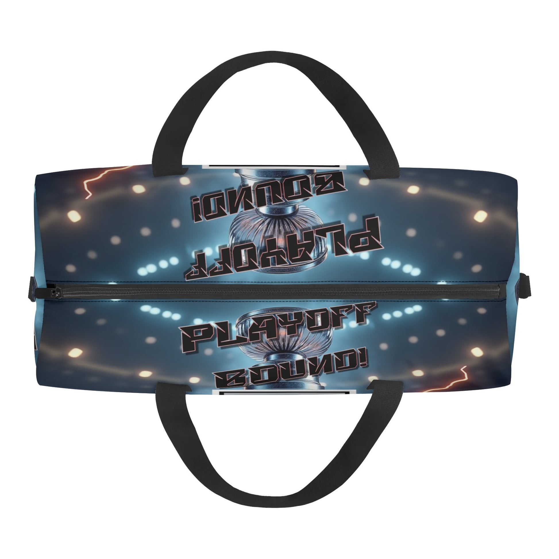 filename-1770838432-7-KvJulJvXKq