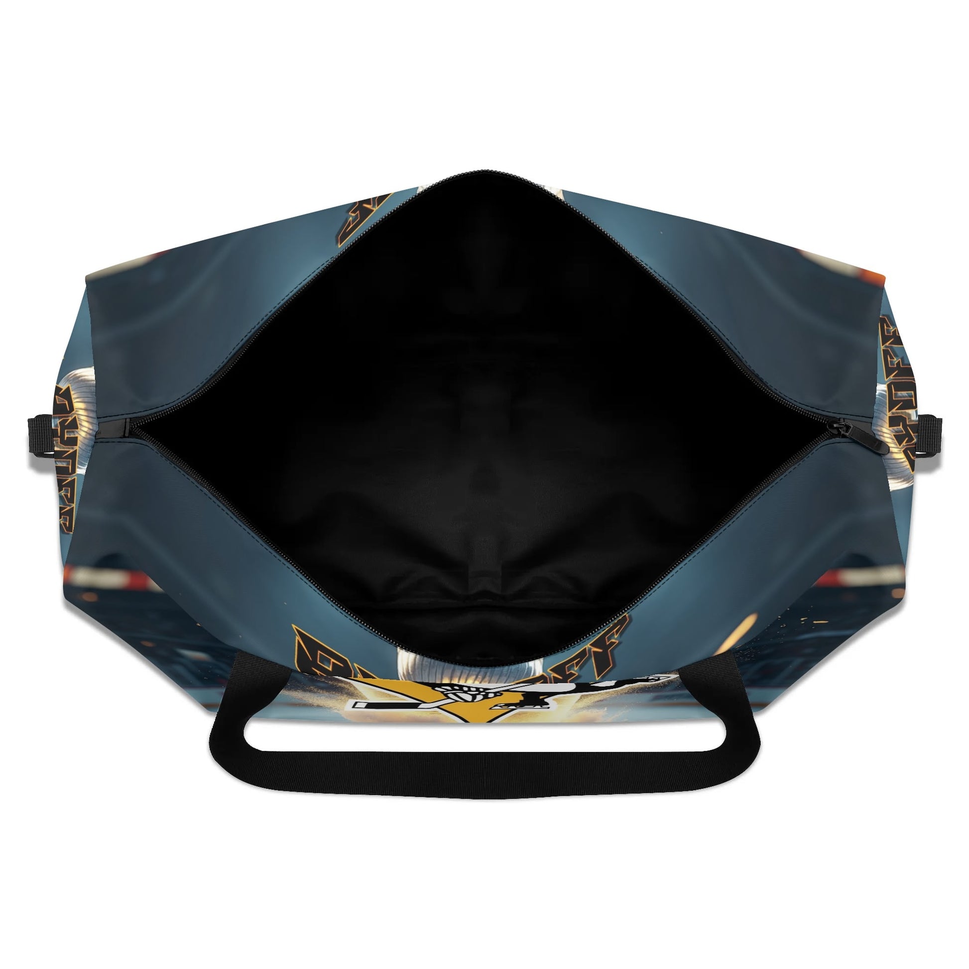 filename-1770839120-9-mSZwfYbu2V