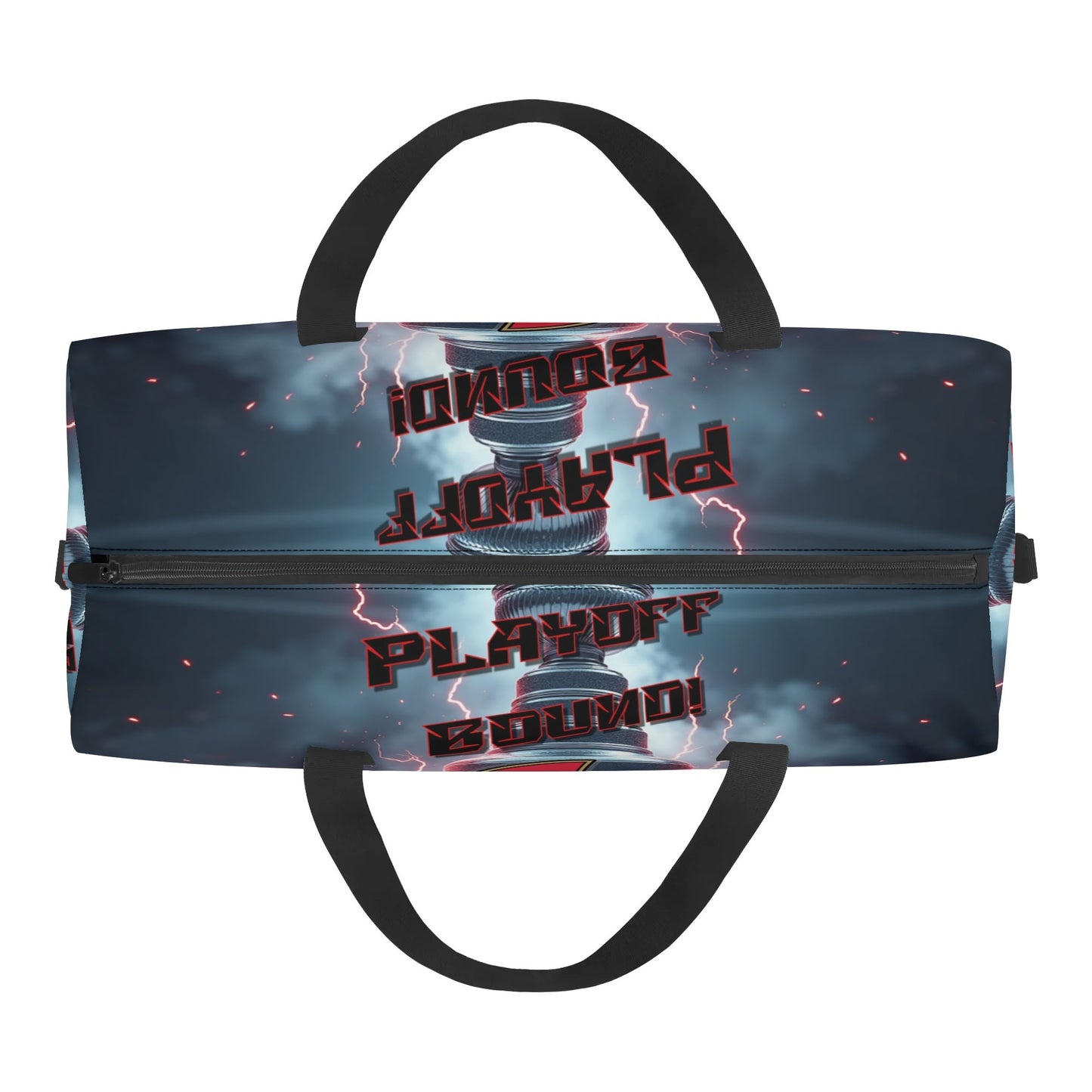 filename-1770839479-7-dZw7NX6s7C