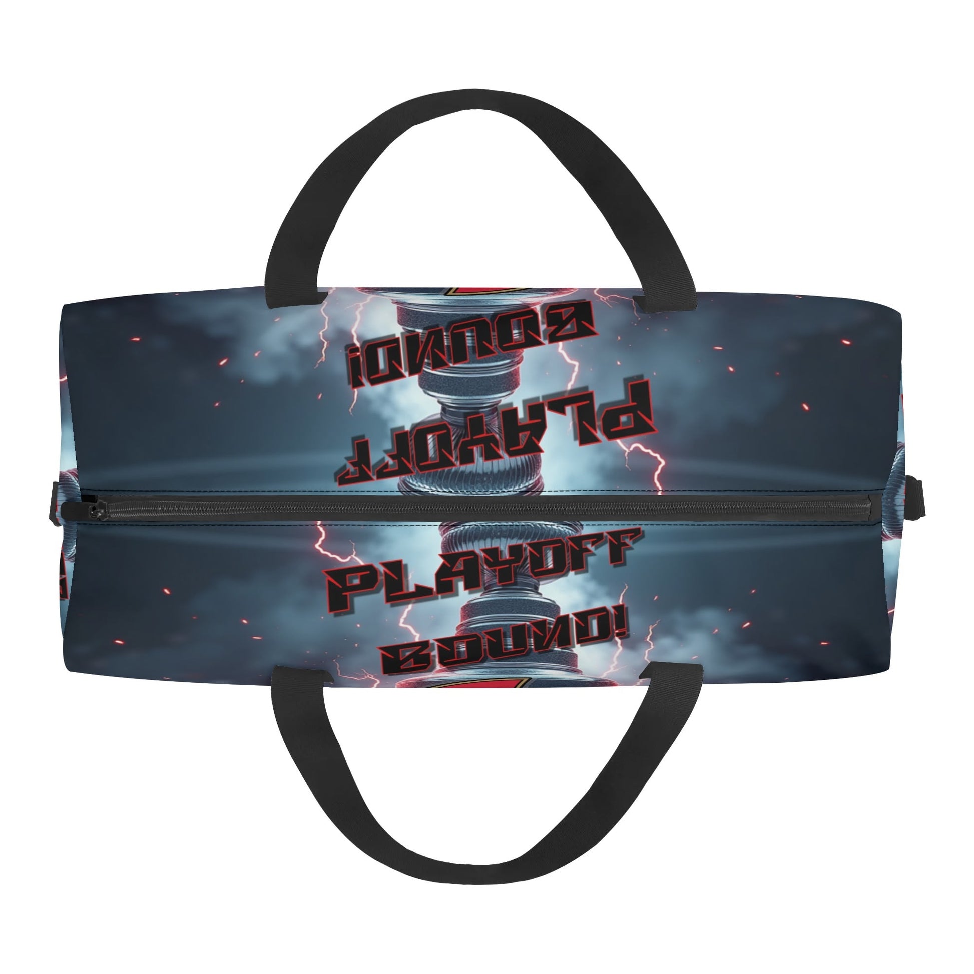 filename-1770839479-7-dZw7NX6s7C
