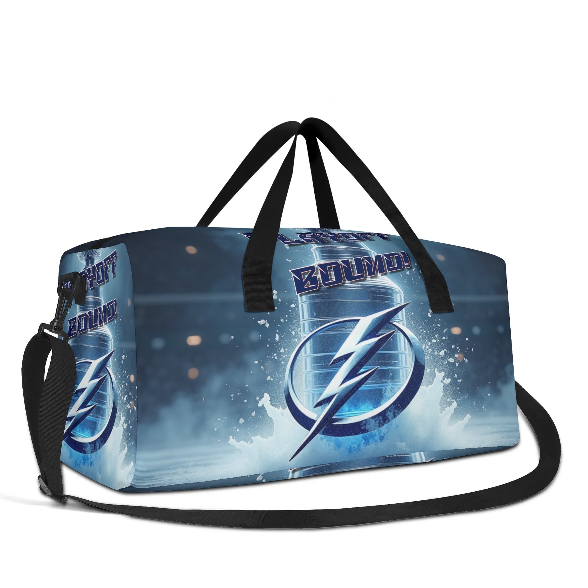 filename-1770839768-3-XUV8V2qQJa