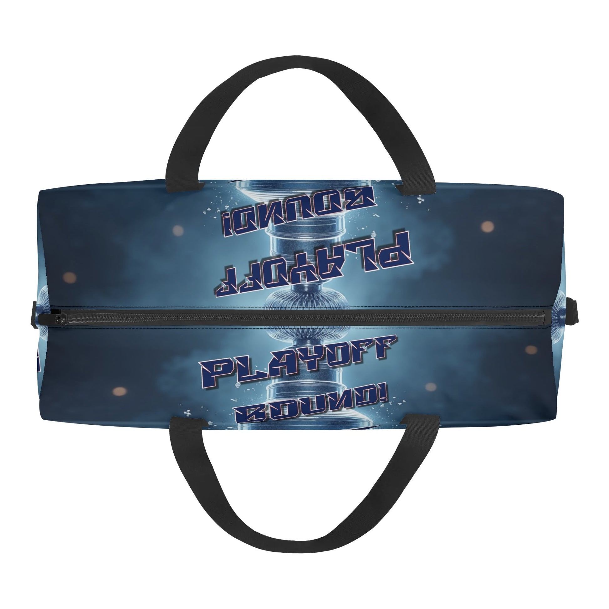 filename-1770839768-7-XUV8V2qQJa