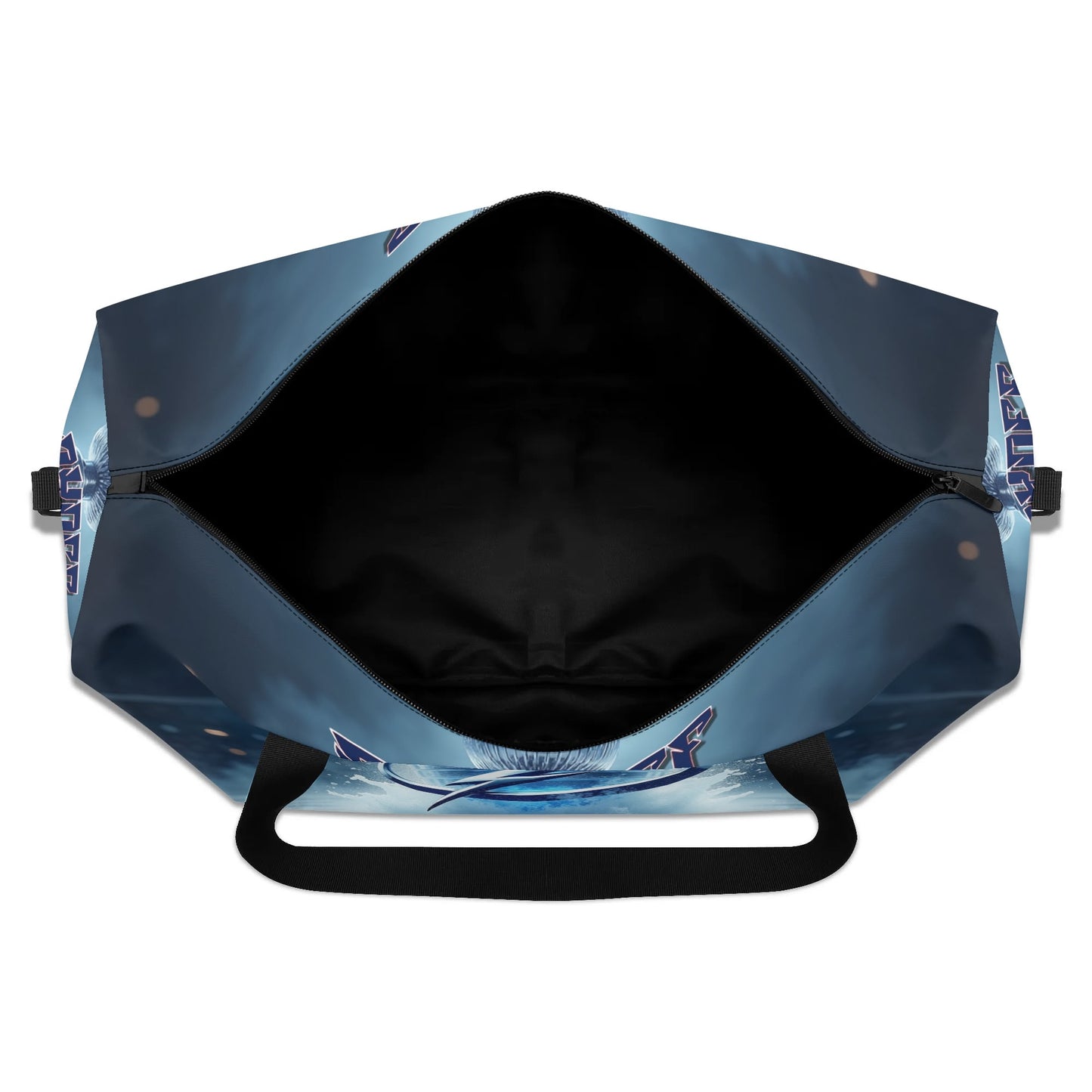 filename-1770839768-9-XUV8V2qQJa
