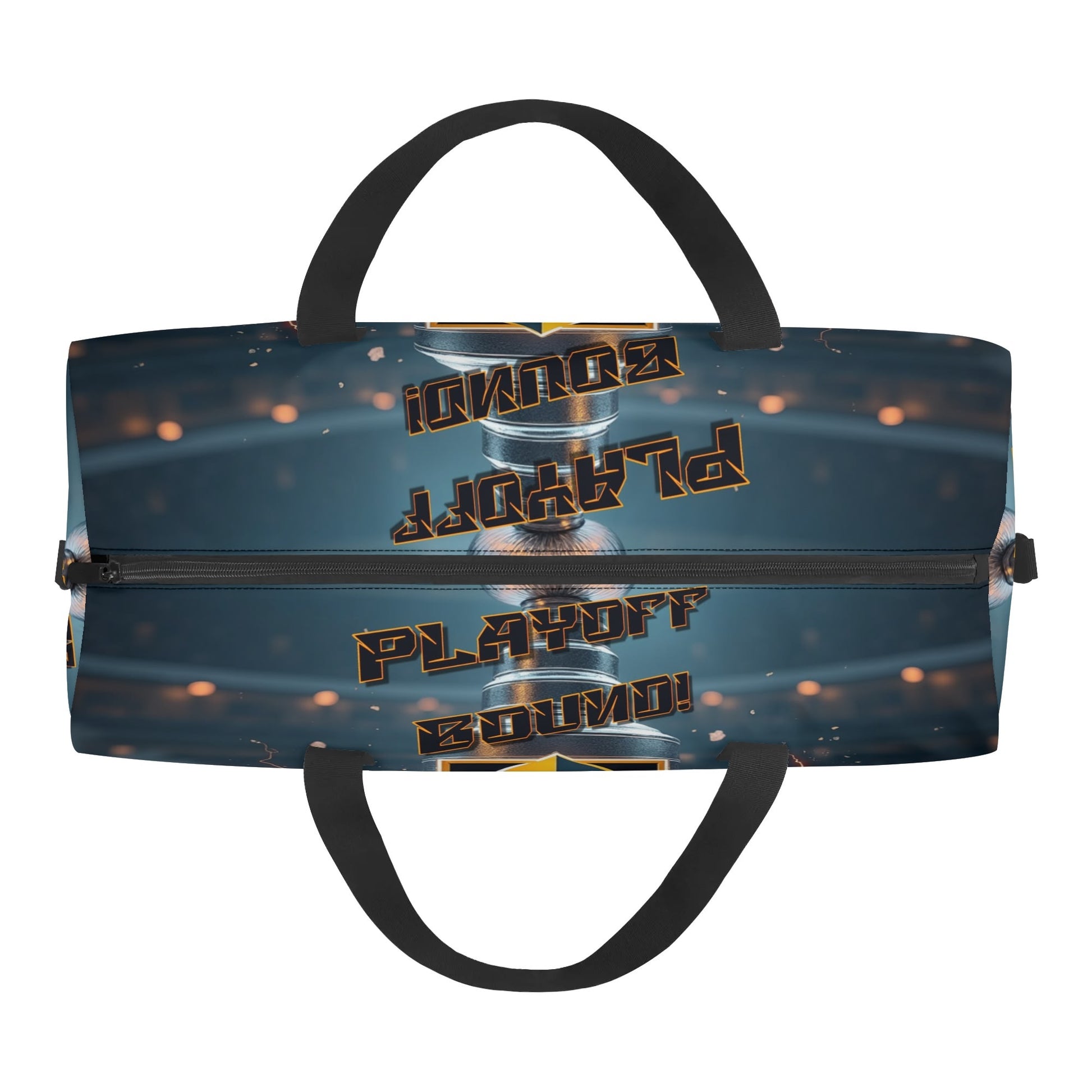 filename-1770840201-7-ZdaPq68kry