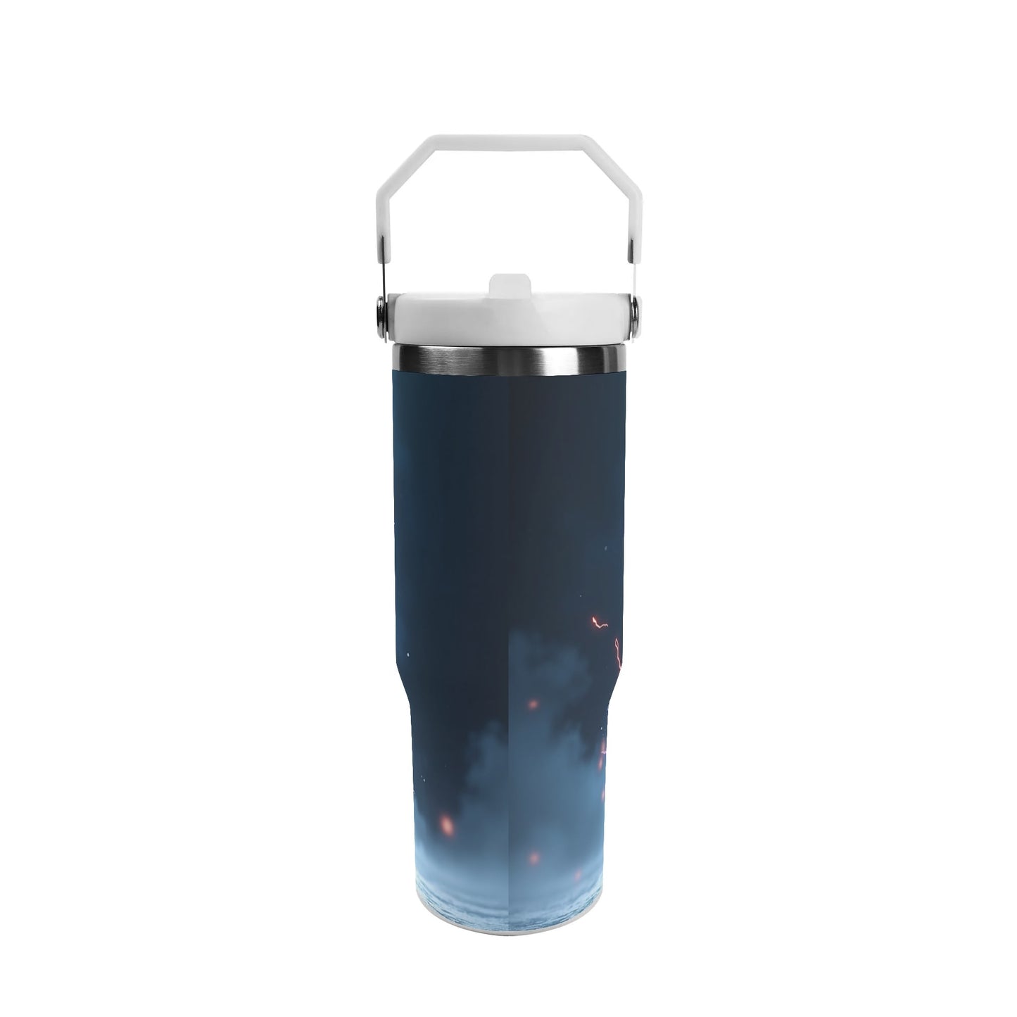 filename-1770844029-8-4QtBGC24gB