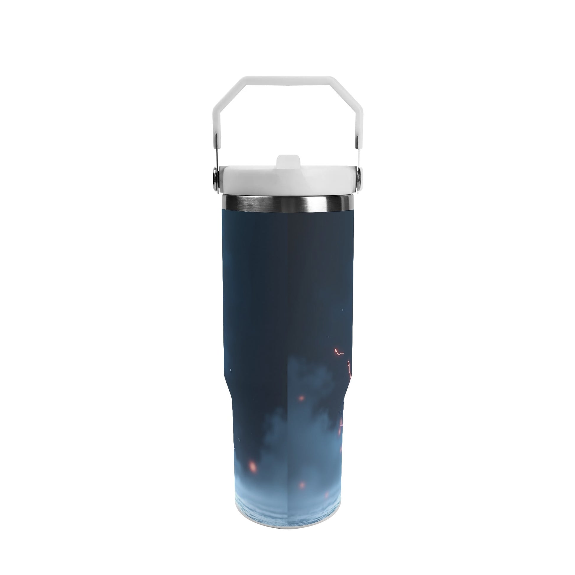 filename-1770844029-8-4QtBGC24gB