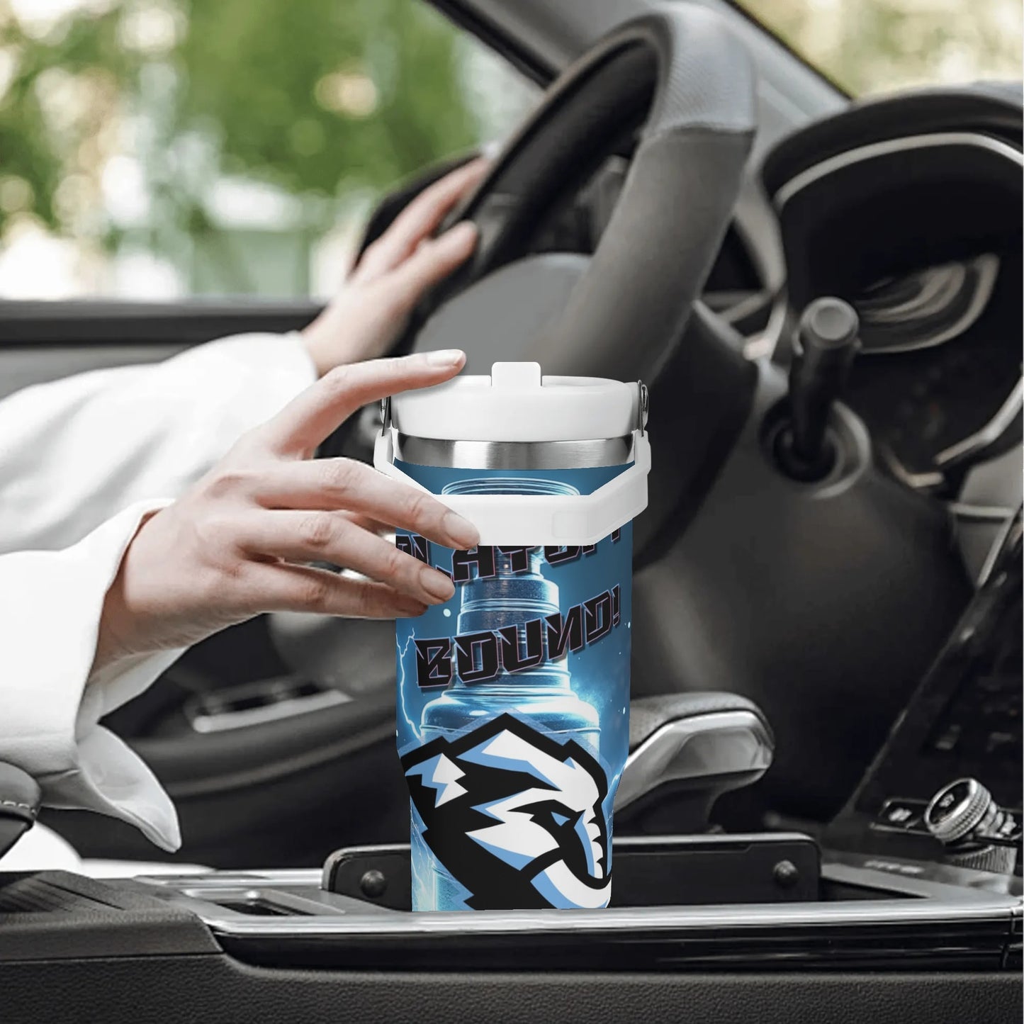 filename-1770844714-2-E5eLpOYmZ1