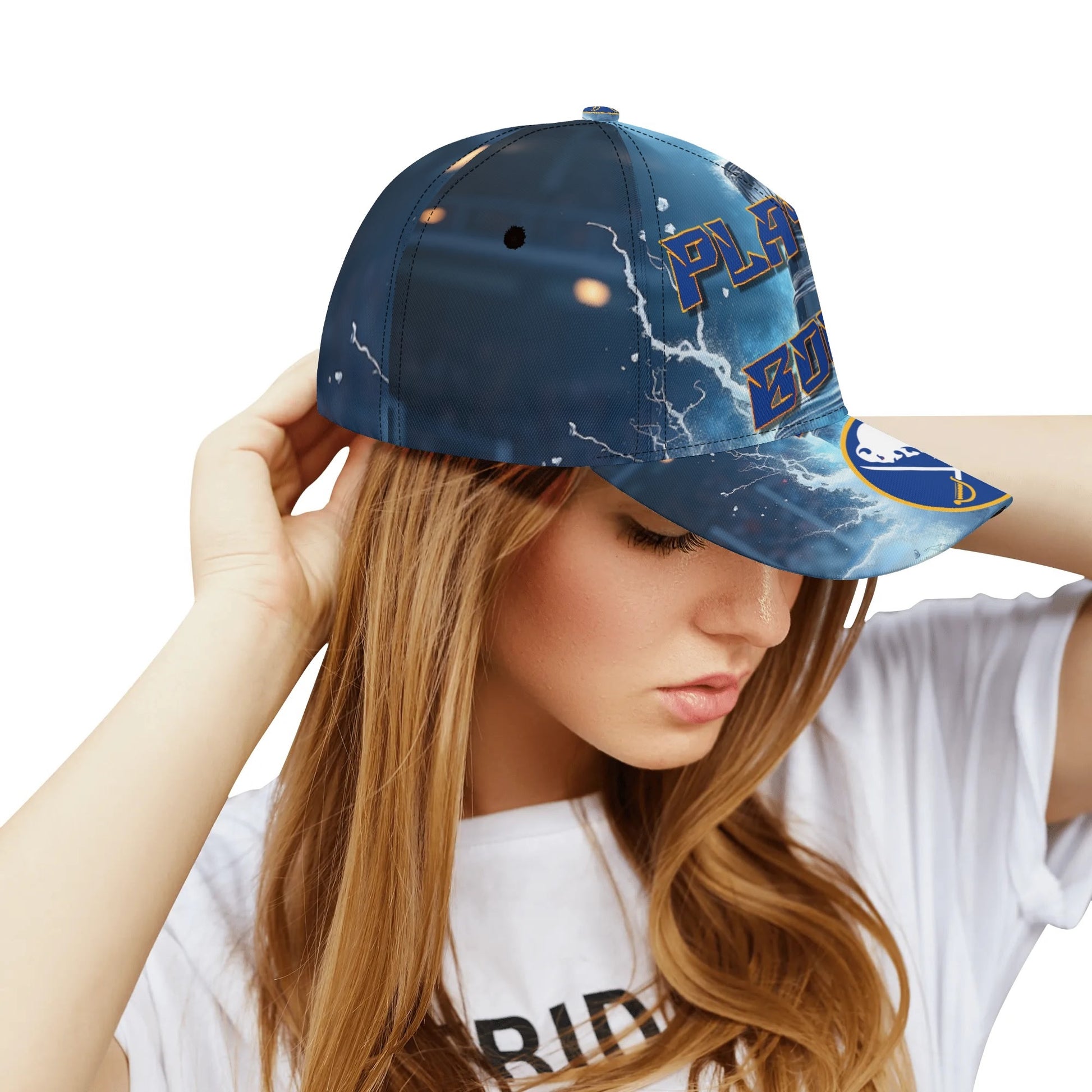 filename-1770847165-8-wRZ3S3rEyB