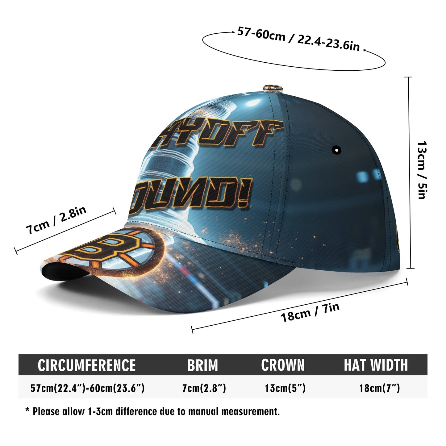 filename-1770849418-9-DO7dpL4nhW