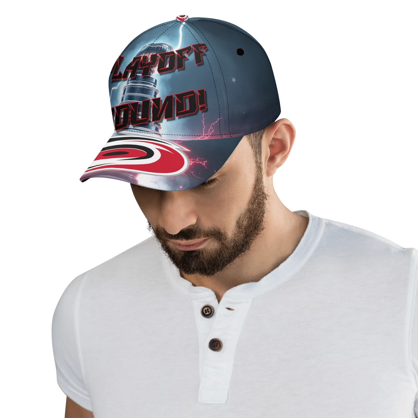 filename-1770850248-7-YA5HPaTFFk