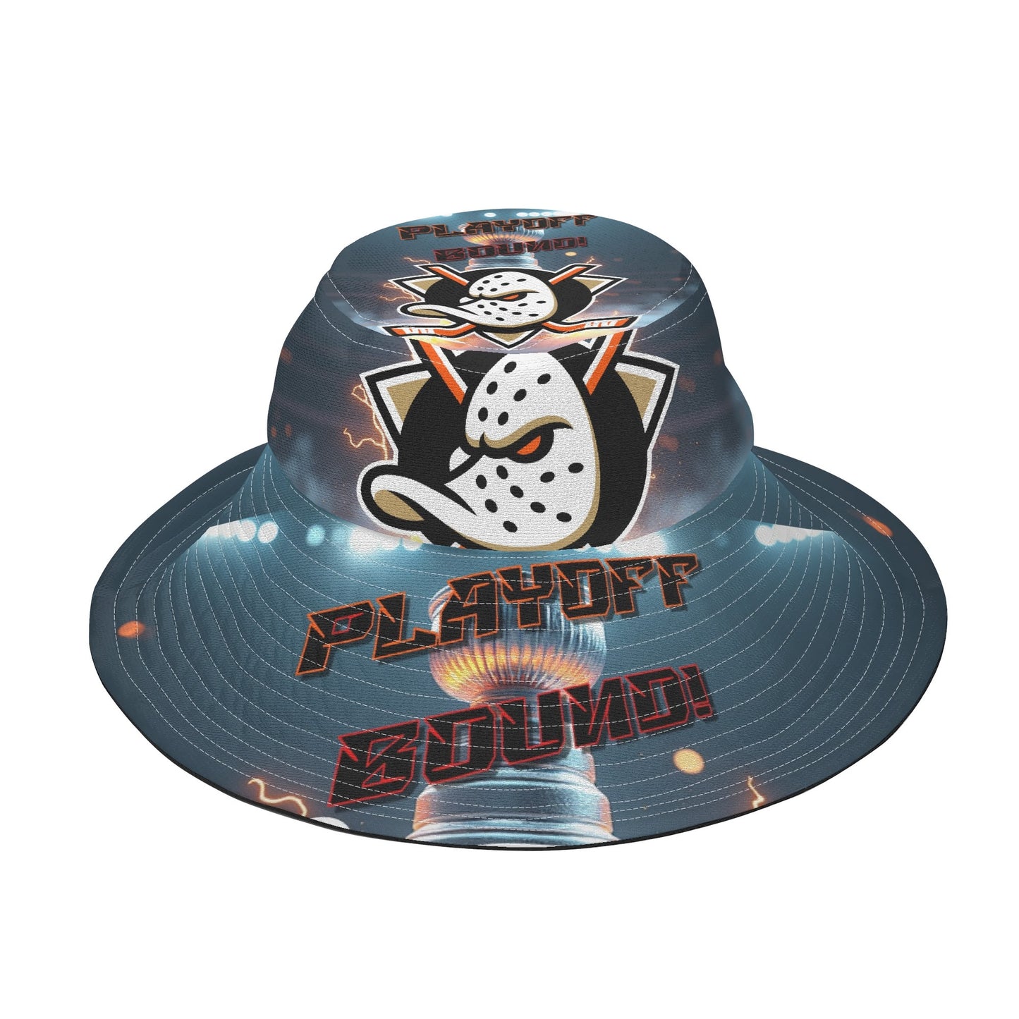 filename-1770905911-1-6GHw1zROPh